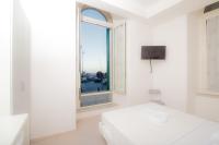 B&B Lungomare - B&B Napoli