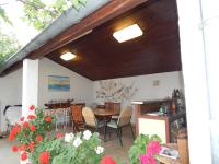 Apartment mit 3 Schlafzimmern