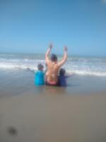 Apartamento a unos pasos de la playa - B&B Cartagena de Indias