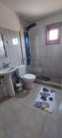 Maison 2 Chambres