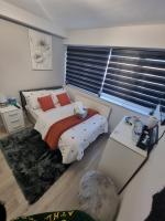 B&B Pitsea - Luxurious home - Bed and Breakfast Pitsea