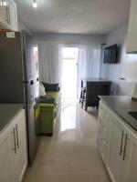 Comfy and cozy - B&B Kingston