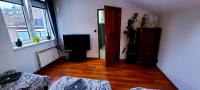 Duplex Suite