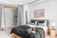 Villa 11 Folk & Design - B&B Zakopane