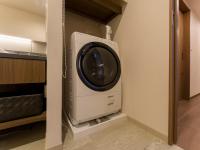 Two Double Bed - Accessible Room