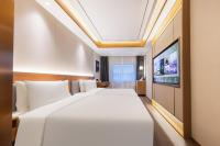 Atour X Hotel Beijing Haidian Sijiqing