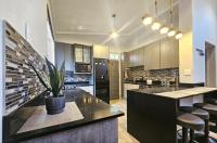 De Oude Sleeper Inn 3 - Ferienwohnung Kimberley