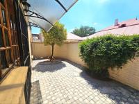 De Oude Sleeper Inn 3 - B&B