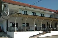 Casa Geppo - Ferienwohnung Eşelniţa