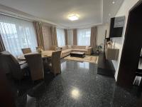 Villa Mery - B&B Moisei