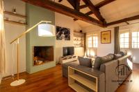 Le Quinze - B&B Albi
