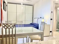 Provenzano Top Floor - Ferienwohnung Siena