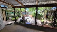 Habitación Doble Deluxe