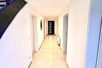 Beautiful House in Salzweg - Ferienwohnung