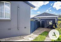 Modern cottage central location - B&B Phillip