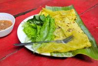 Ratanakiri Homestay & Jungle Trek - Ferienwohnung Banlung