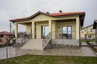 Къща за гости Елица - B&B Starchevo