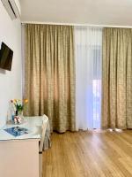Familienzimmer mit eigenem Bad
