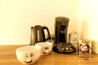 WELCOME SWEET HOME ALBI - Chambres d’hôtes Albi