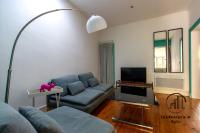 WELCOME SWEET HOME ALBI - Chambres d’hôtes Albi