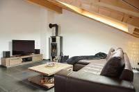 Ferienwohnung Hirschbergblick - B&B Bad Hindelang