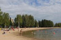 Pikk street Apartment - B&B Tartu