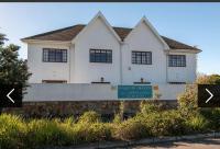 Barford Haven - B&B