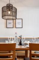 Apartment (5 Erwachsene)