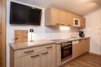 Apartment (5 Adults)