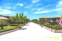 Two-Bedroom Villa (4 Adults)- Split Level