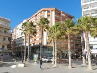Apartamento Dulce para 2 personas - Chambres d'hôtes Calpe
