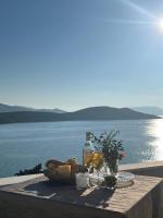 B&B Neum - Villa Grande - Bed and Breakfast Neum