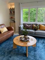 Blue Gum Stay - B&B Warkworth