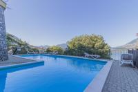 Varenna O Sole Mio - Bed and Breakfast Perledo