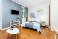 Nice cozy Studio Apartment Soleil - B&B Rovigno