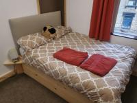 Casa con 3 Camere da Letto