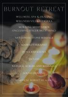 Wellness Villa Istriana - Bed and Breakfast