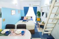 B&B Tokyo - SC Heights 103 - Bed and Breakfast Tokyo