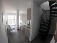 Tinérfe el grande 12 - B&B