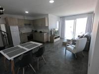 Tinérfe el grande 13 - Chambres d’hôtes Adeje