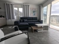 Tinérfe el grande 15 - B&B Adeje