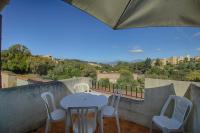 Appartement 318 Paesolu 1 PORTICCIO - Bed and Breakfast Porticcio