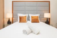 The Vitry Suite - Duke Housing - B&B Vitry-sur-Seine