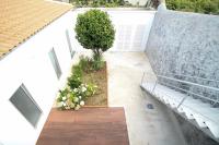 A Casa da Ponte - Bed and Breakfast Ribeira Grande