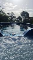 Dodges Ferry Get Away - B&B