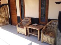 B&B Katilampak - Telage Indah Guest House - Bed and Breakfast Katilampak