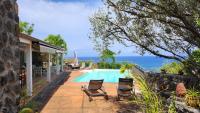 B&B Saint-Leu - Villa Riche en Roches - Bed and Breakfast Saint-Leu