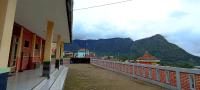 B&B Ngadisari - Bromo Holiday Guest House - Bed and Breakfast Ngadisari