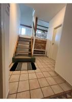 Messe- Monteuer- & Urlaubswohnung - B&B Hemmingen