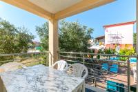 Apartment Fernando - B&B Medulin